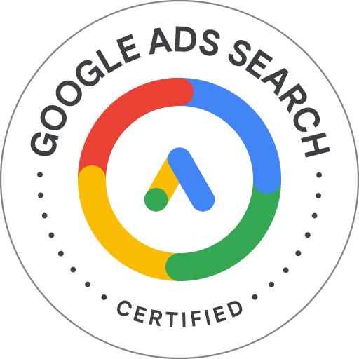 ads search